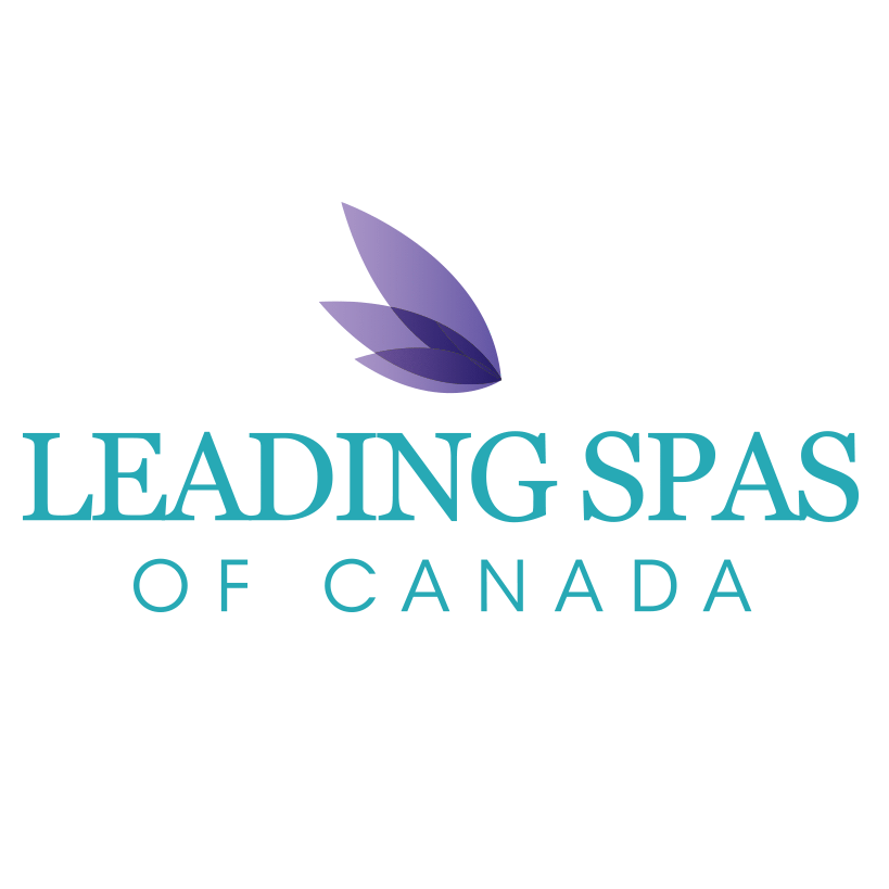 Leading Spas Of Canada Square 